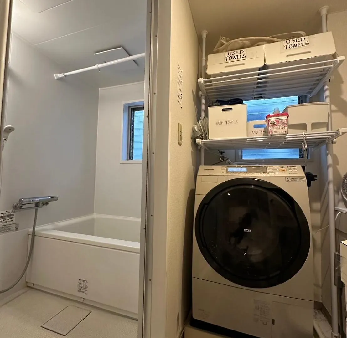 50M 2Dk Private Condo!Center Of Tokyo!5Min Akasaka Sta!! 0*, Tokyo Japan