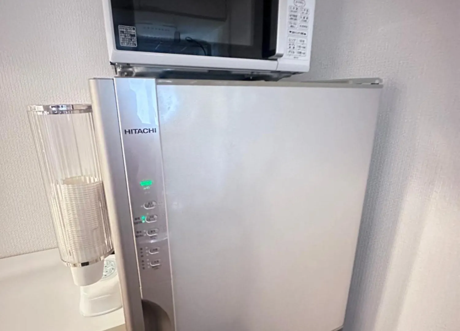 50M 2Dk Private Condo!Center Of Tokyo!5Min Akasaka Sta!!