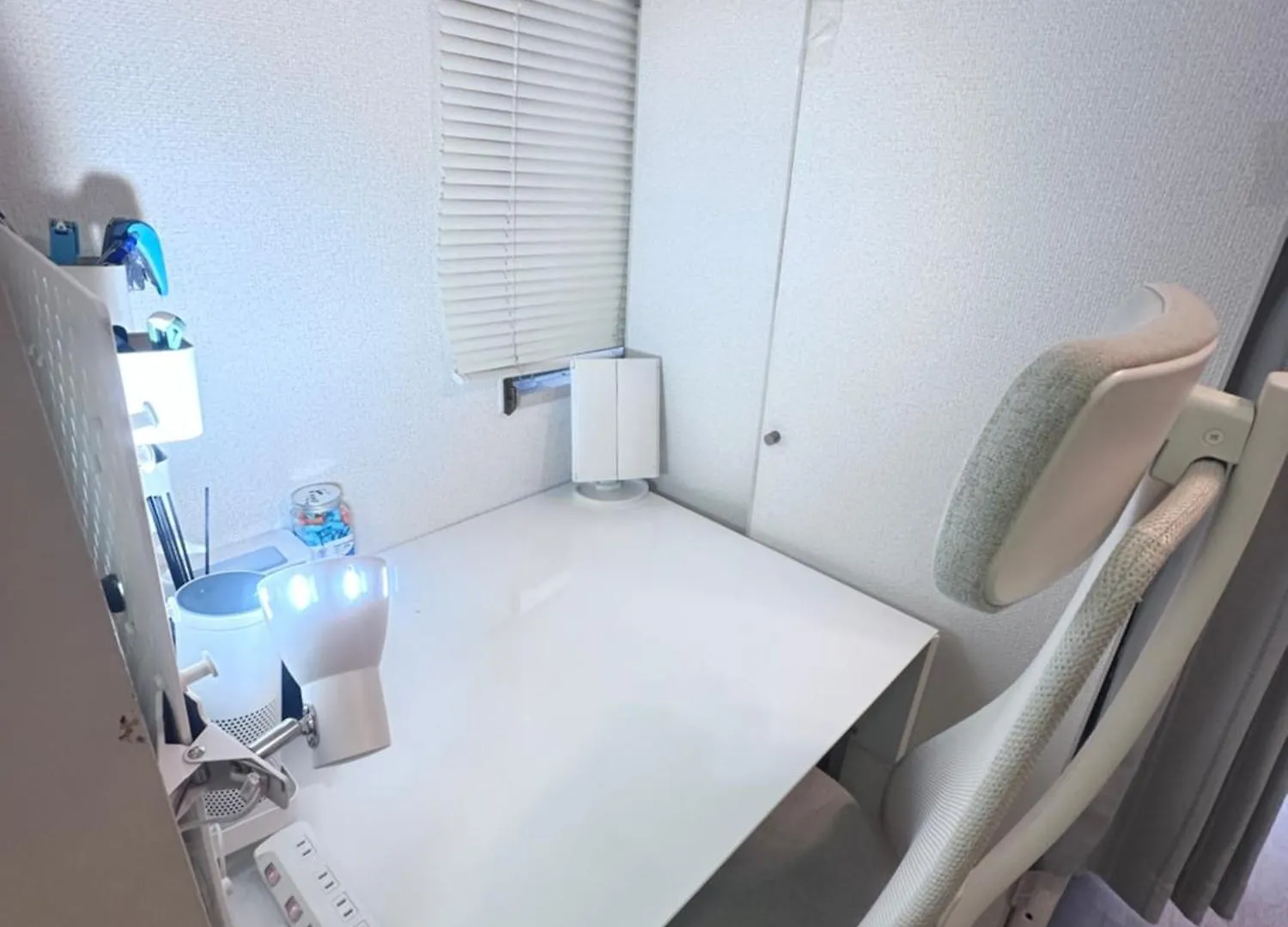 50M 2Dk Private Condo!Center Of Tokyo!5Min Akasaka Sta!! Tokyo