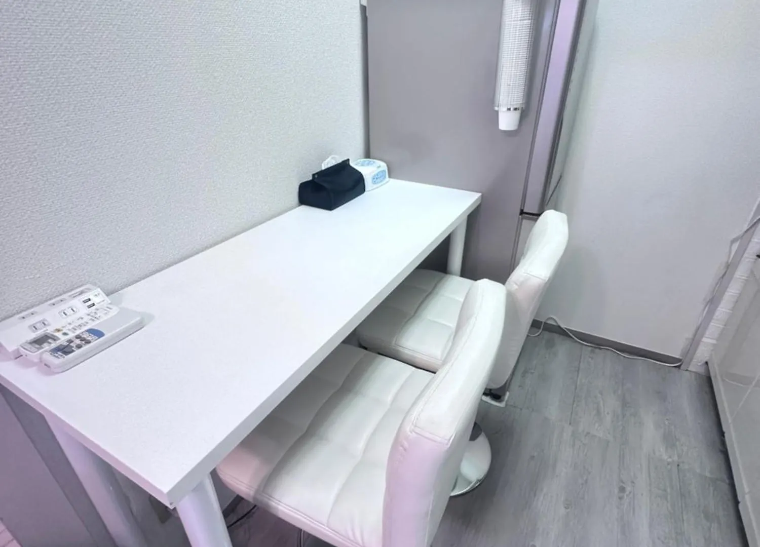 50M 2Dk Private Condo!Center Of Tokyo!5Min Akasaka Sta!! 0*, Tokyo Japan