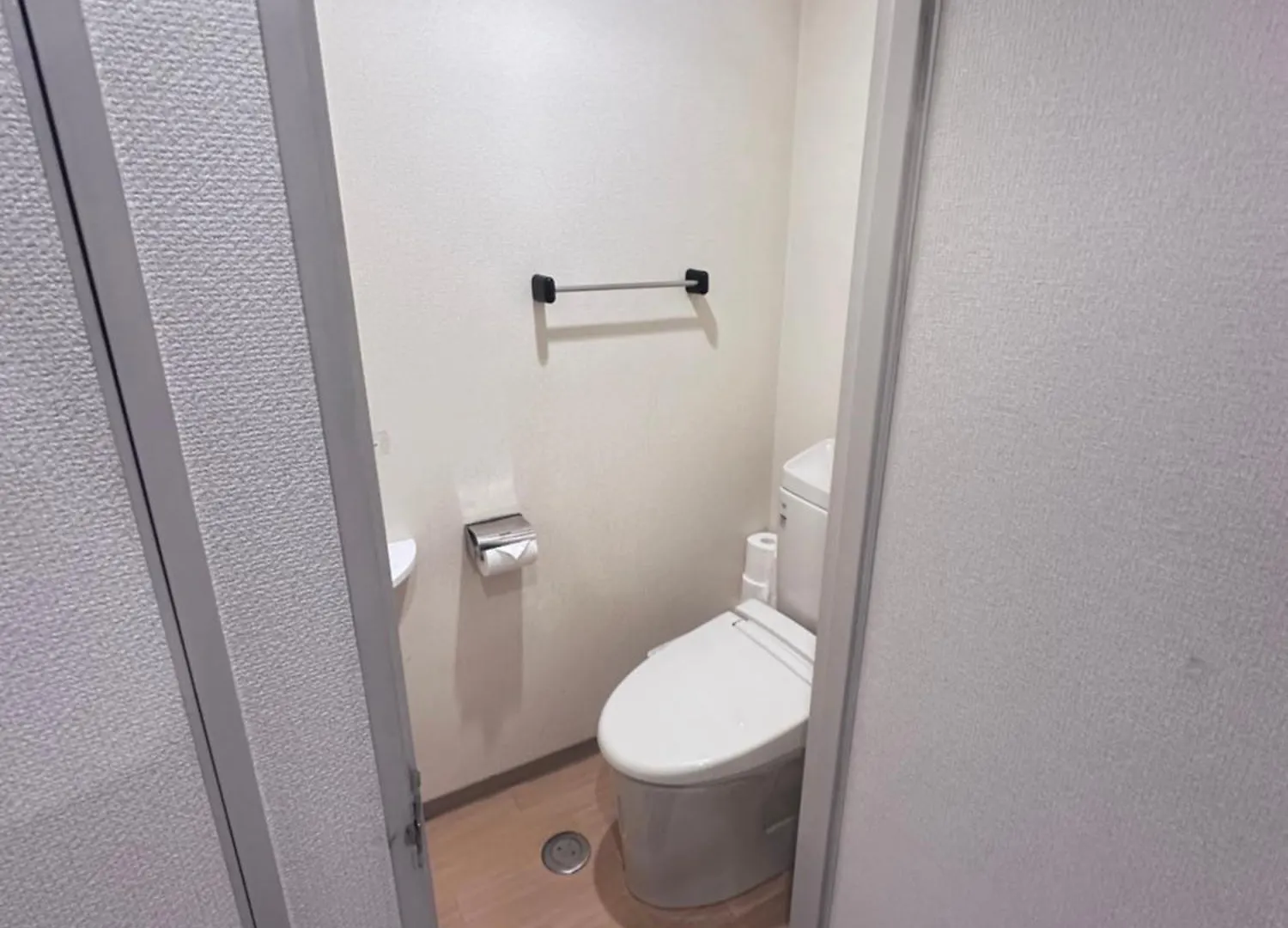 50M 2Dk Private Condo!Center Of Tokyo!5Min Akasaka Sta!! Apartment