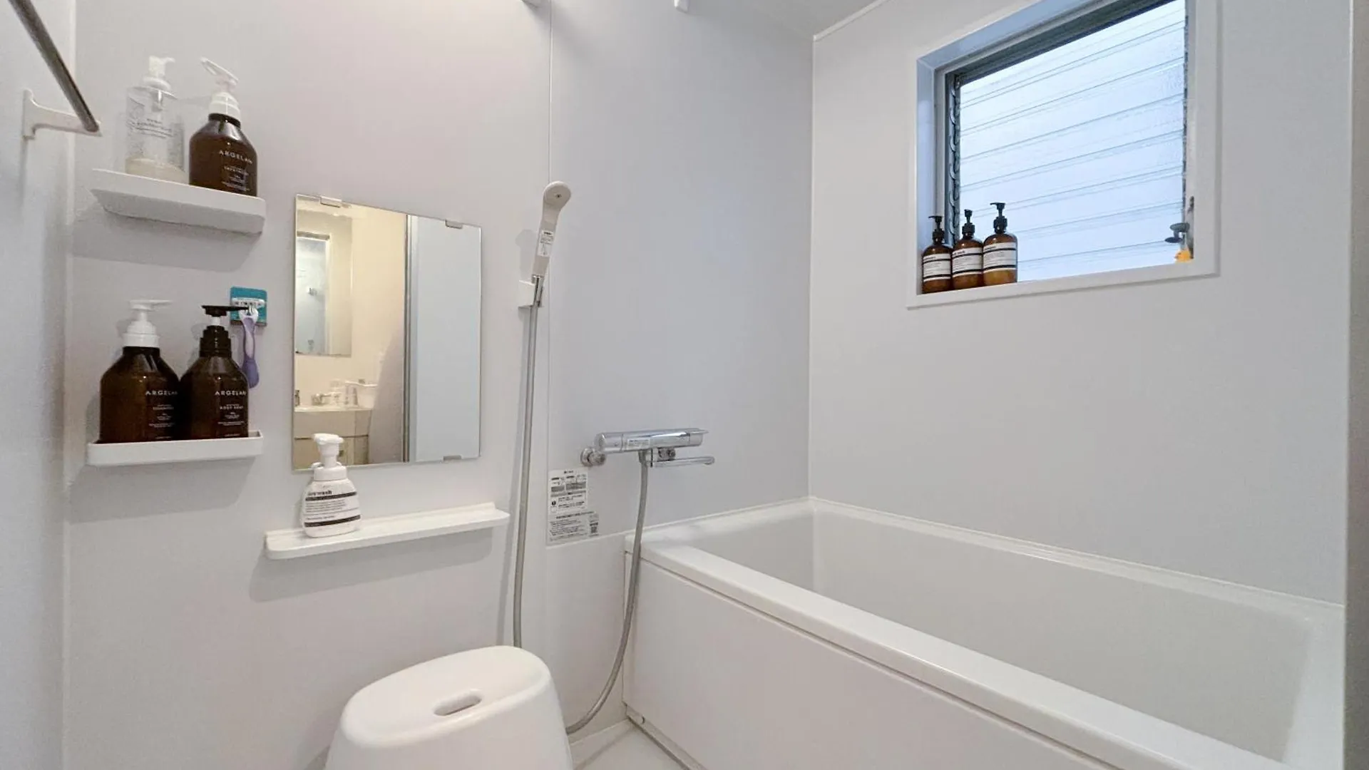 50M 2Dk Private Condo!Center Of Tokyo!5Min Akasaka Sta!! Tokyo