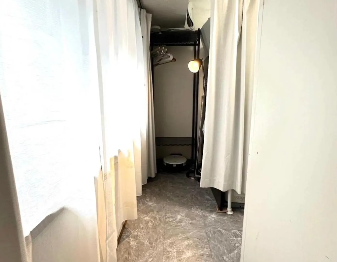 Apartment 50M 2Dk Private Condo!Center Of Tokyo!5Min Akasaka Sta!!