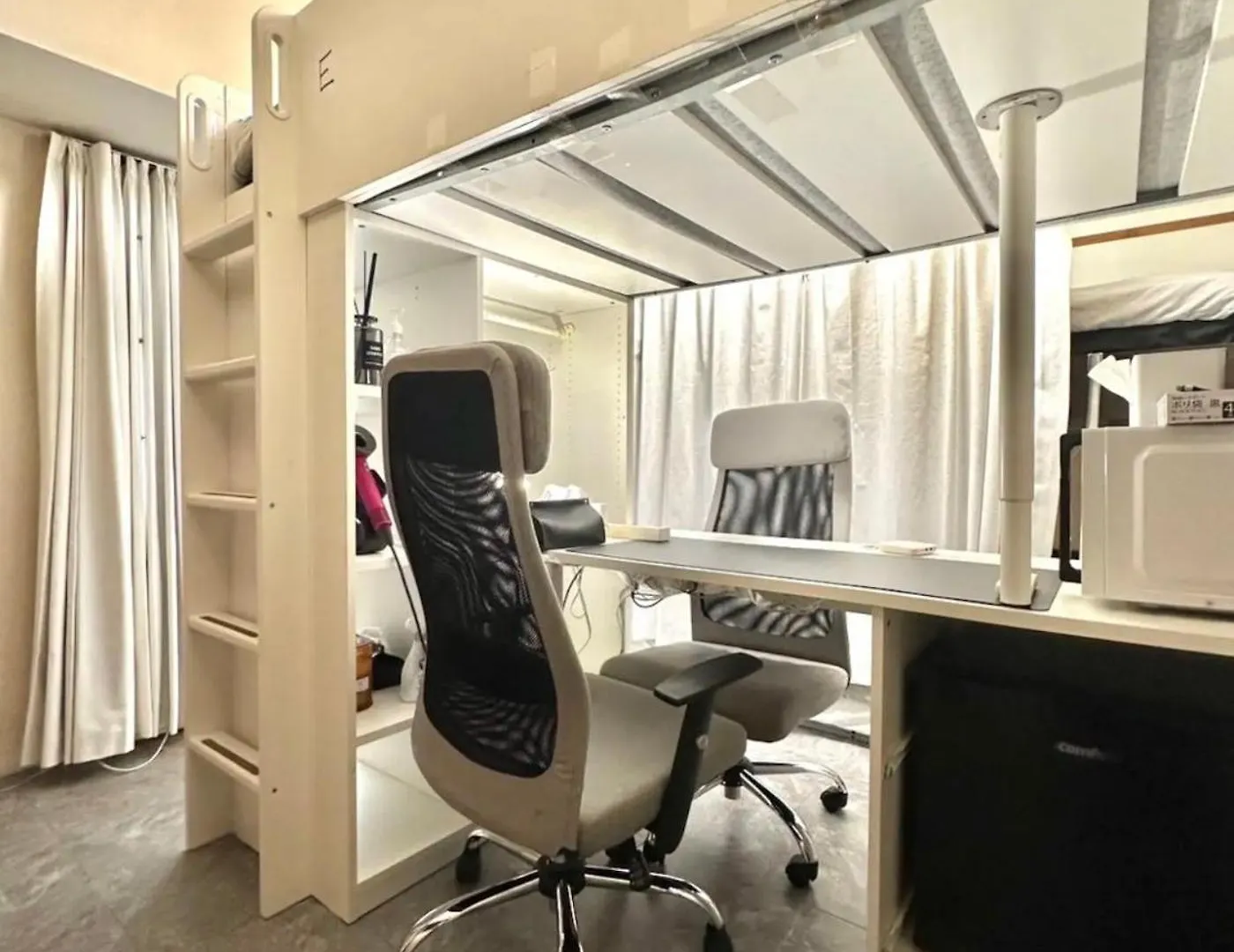 50M 2Dk Private Condo!Center Of Tokyo!5Min Akasaka Sta!!