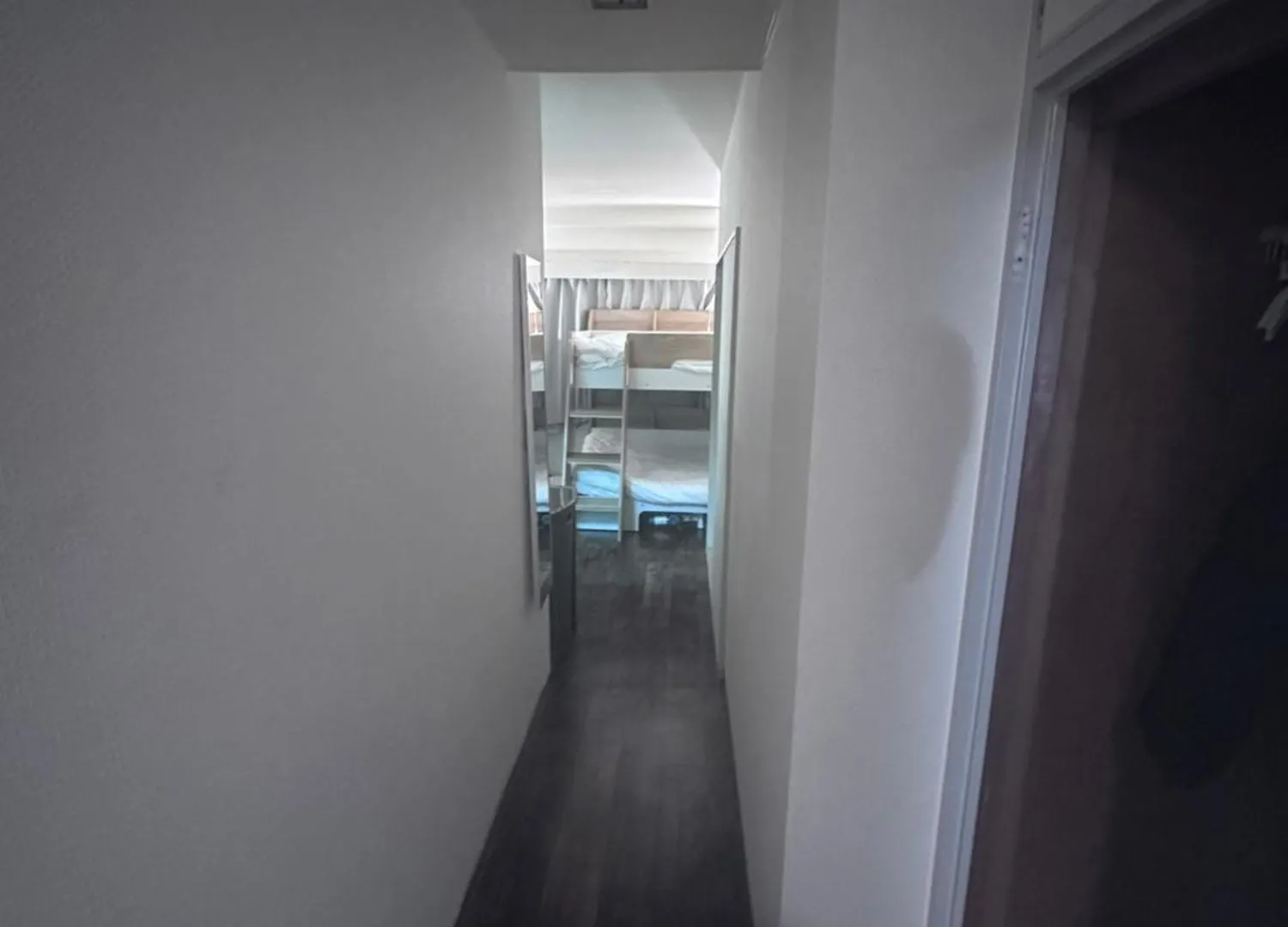 50M 2Dk Private Condo!Center Of Tokyo!5Min Akasaka Sta!! 0*, Tokyo Japan