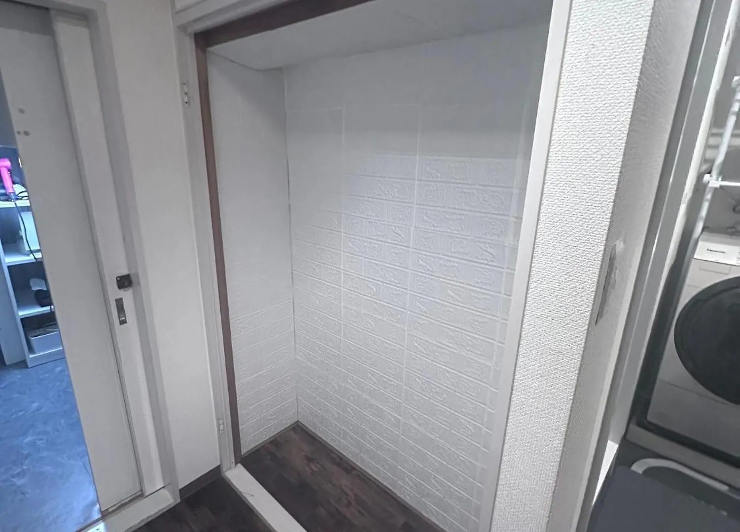 50M 2Dk Private Condo!Center Of Tokyo!5Min Akasaka Sta!! Japan