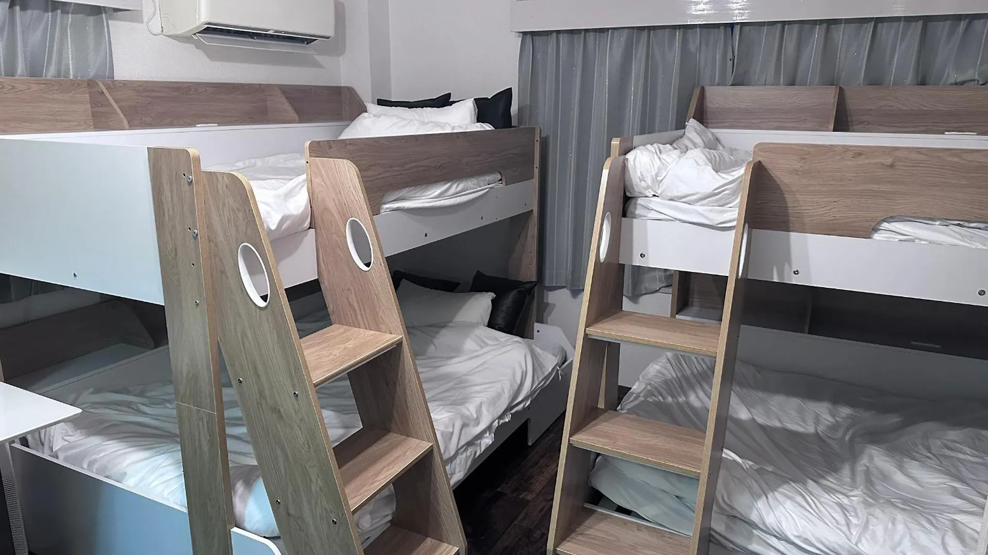 50M 2Dk Private Condo!Center Of Tokyo!5Min Akasaka Sta!! 0*, Tokyo Japan