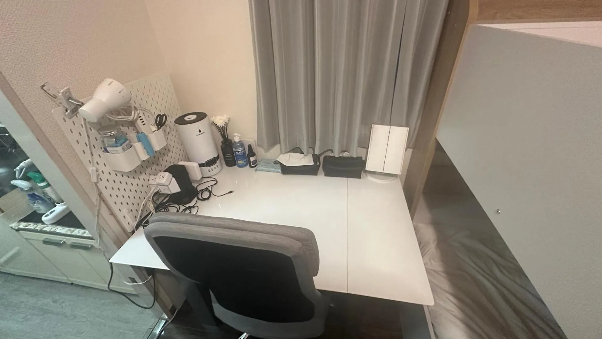 Apartment 50M 2Dk Private Condo!Center Of Tokyo!5Min Akasaka Sta!! Japan