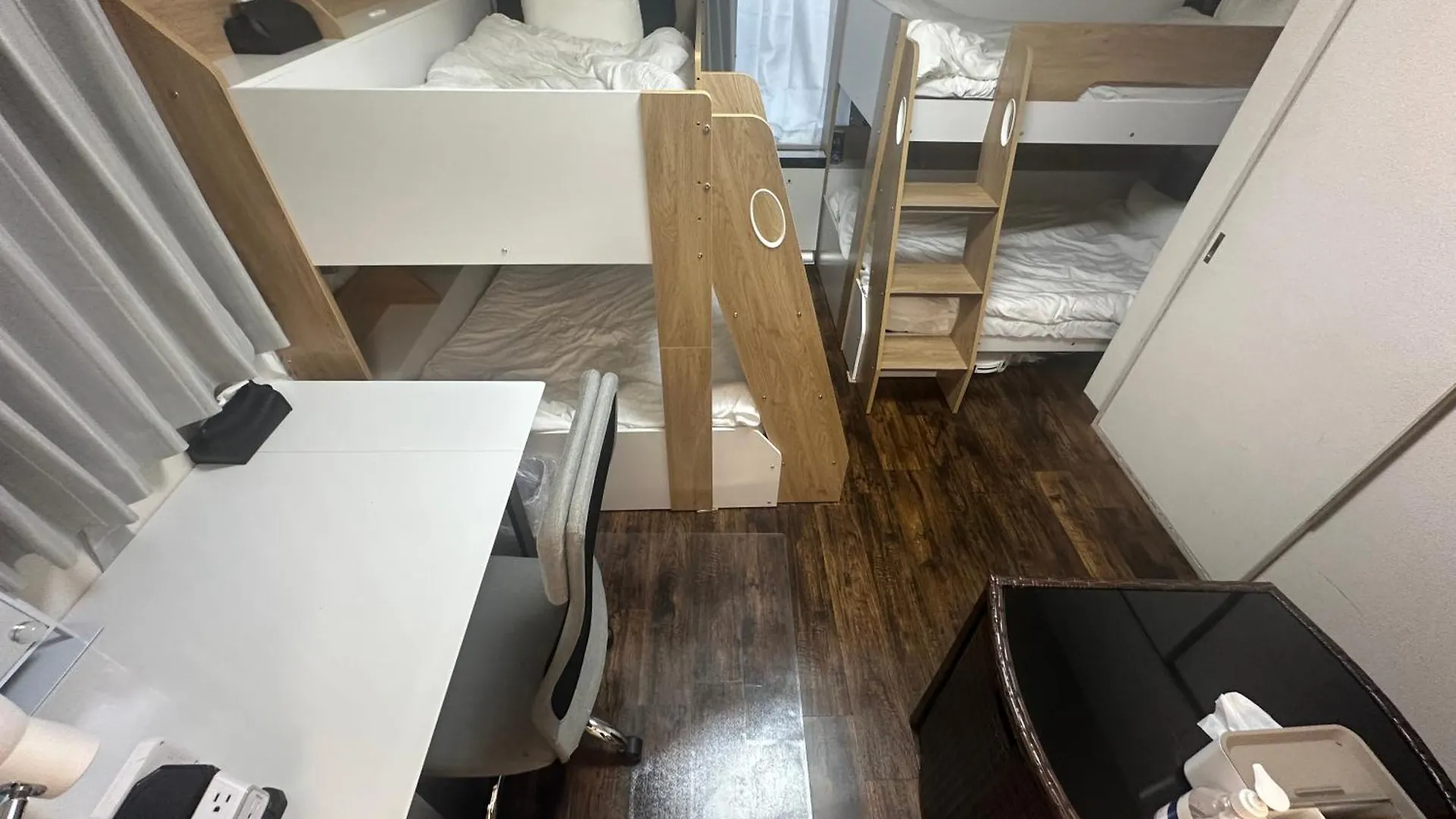 50M 2Dk Private Condo!Center Of Tokyo!5Min Akasaka Sta!! Tokyo