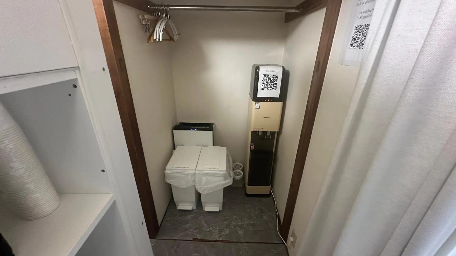 Apartment 50M 2Dk Private Condo!Center Of Tokyo!5Min Akasaka Sta!!