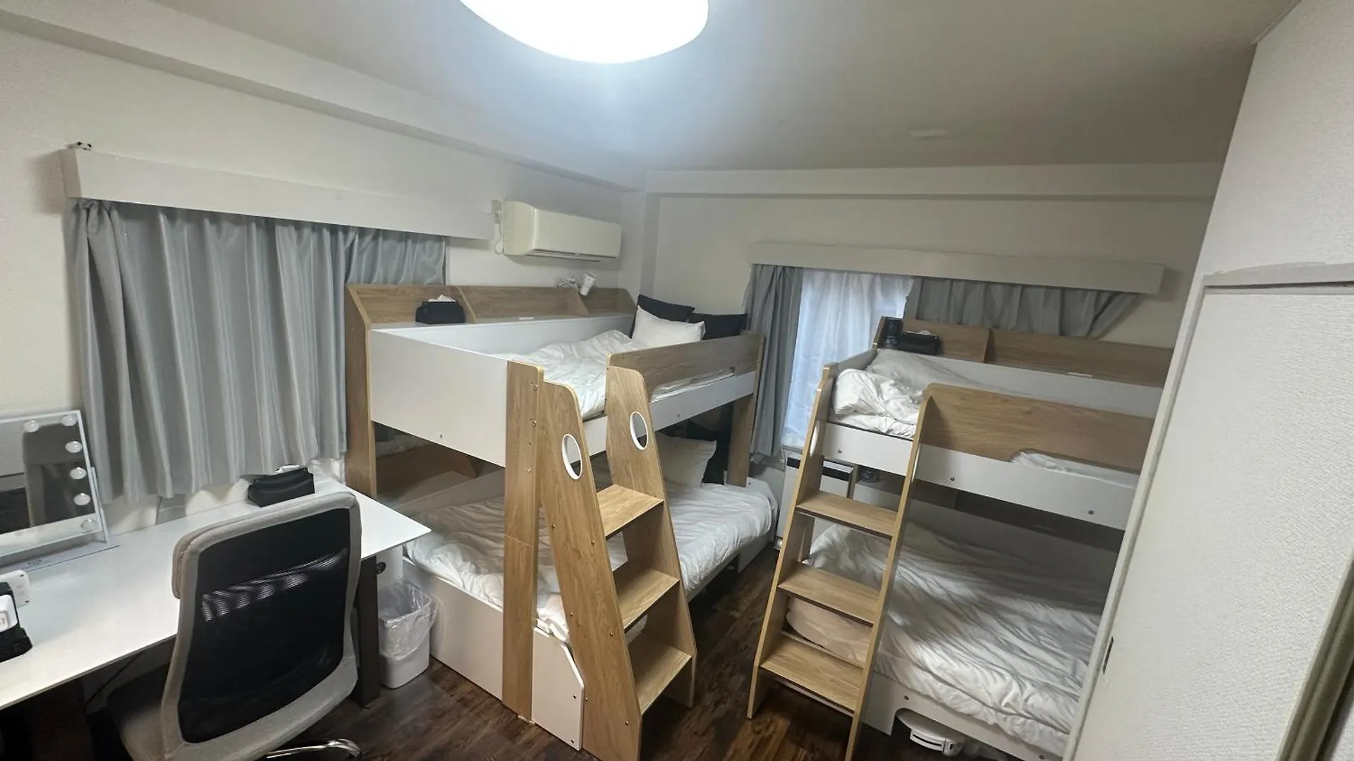 50M 2Dk Private Condo!Center Of Tokyo!5Min Akasaka Sta!! Japan