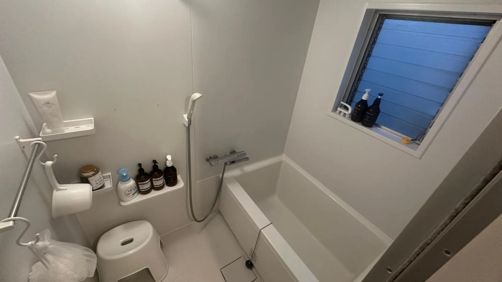 50M 2Dk Private Condo!Center Of Tokyo!5Min Akasaka Sta!! Apartment Tokyo