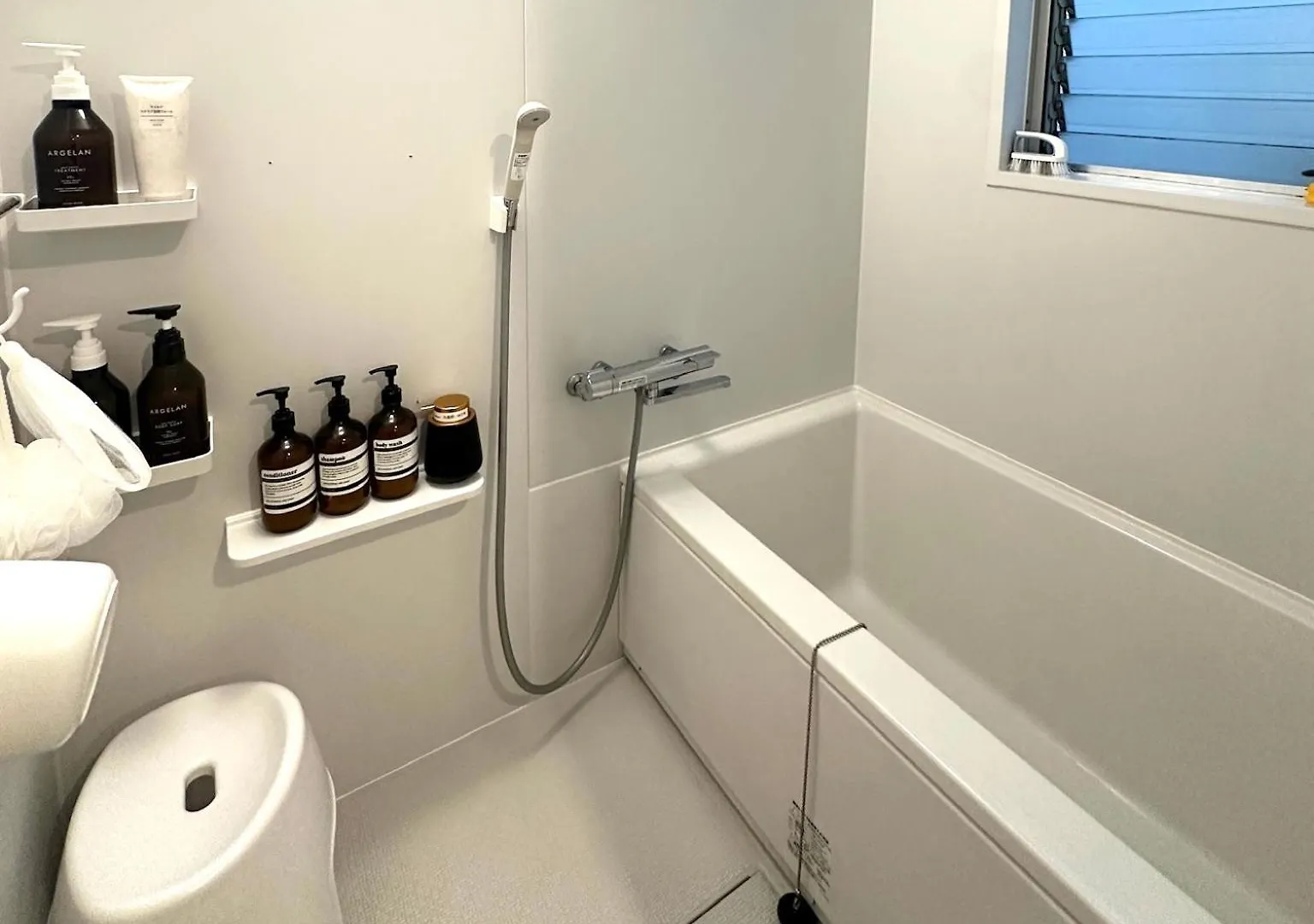 50M 2Dk Private Condo!Center Of Tokyo!5Min Akasaka Sta!!