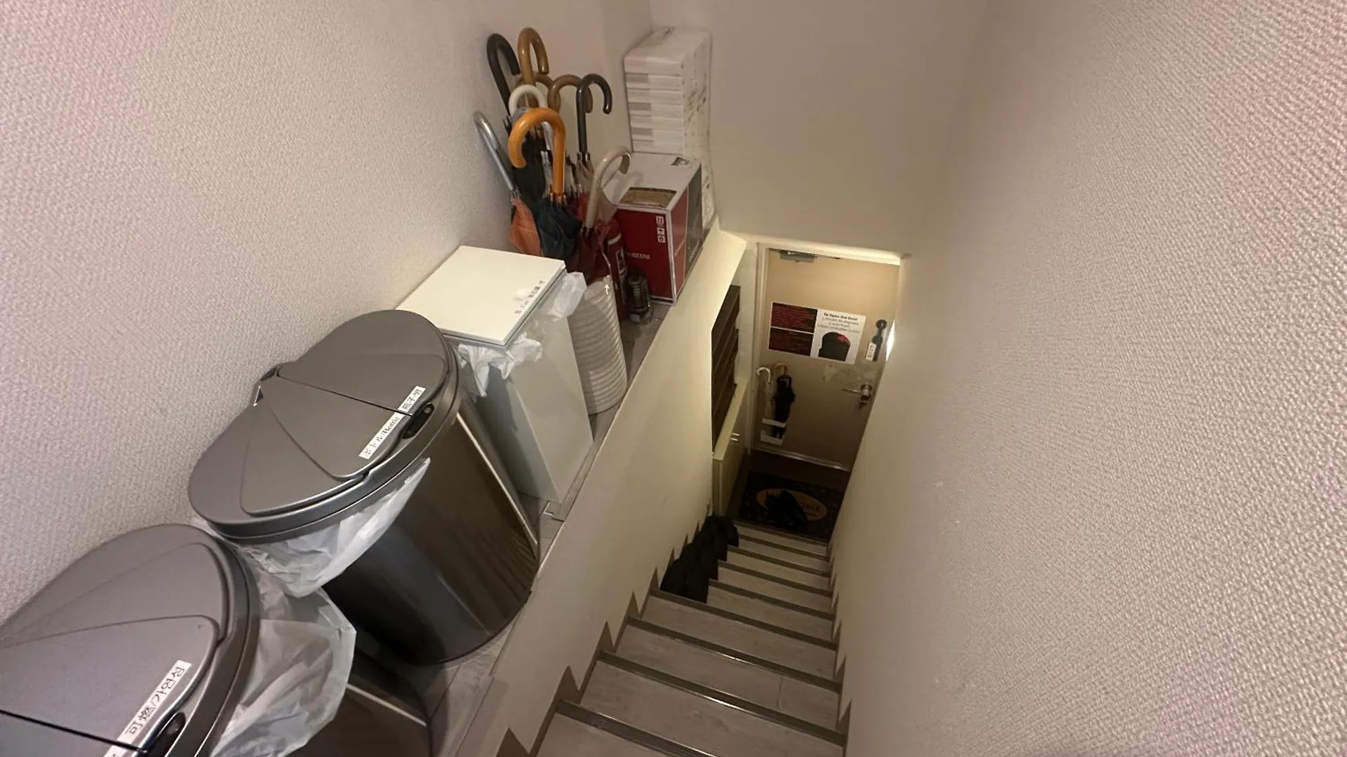 50M 2Dk Private Condo!Center Of Tokyo!5Min Akasaka Sta!! 0*, Tokyo Japan