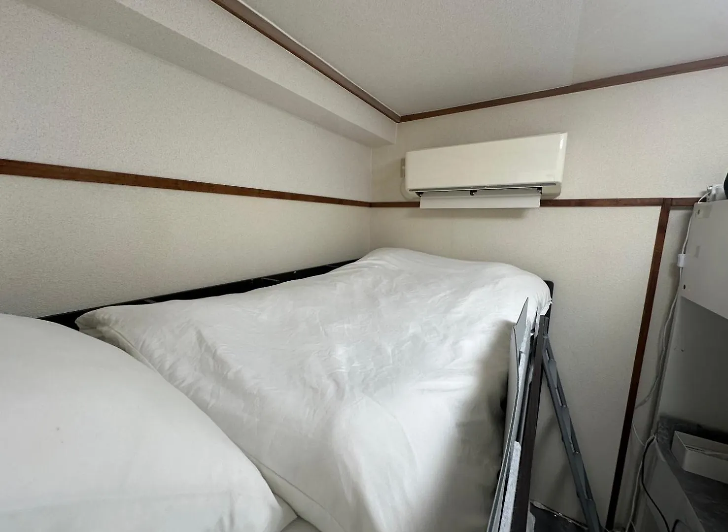 50M 2Dk Private Condo!Center Of Tokyo!5Min Akasaka Sta!! Apartamento Tokio