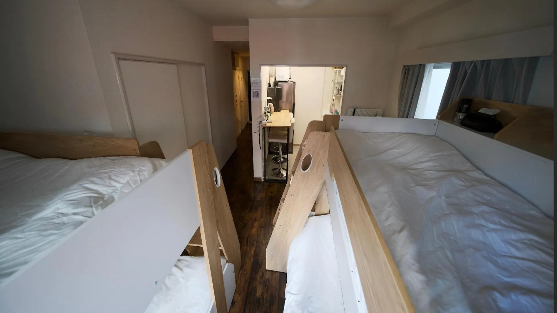 50M 2Dk Private Condo!Center Of Tokyo!5Min Akasaka Sta!! Apartamento Tokio