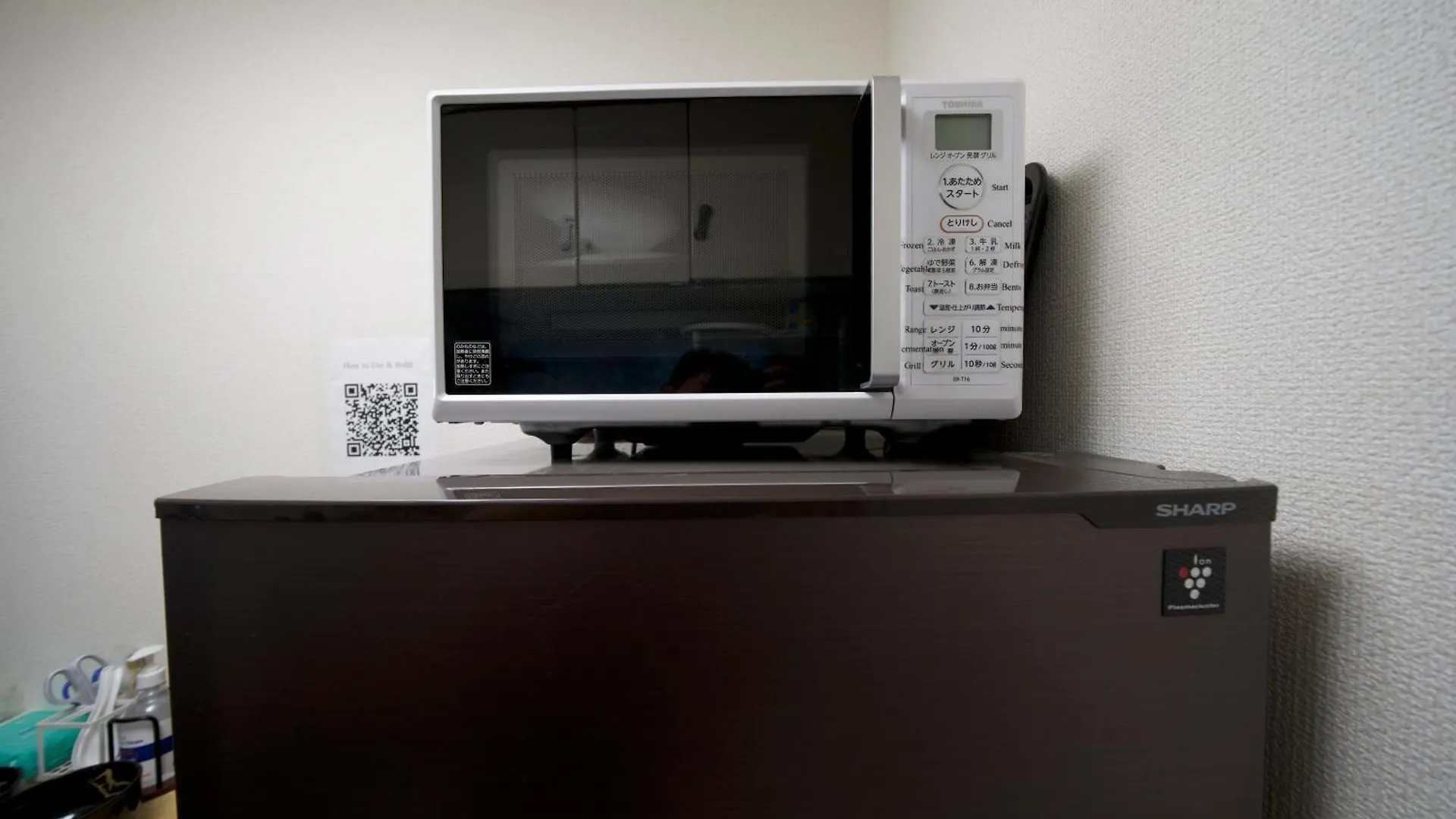 50M 2Dk Private Condo!Center Of Tokyo!5Min Akasaka Sta!!