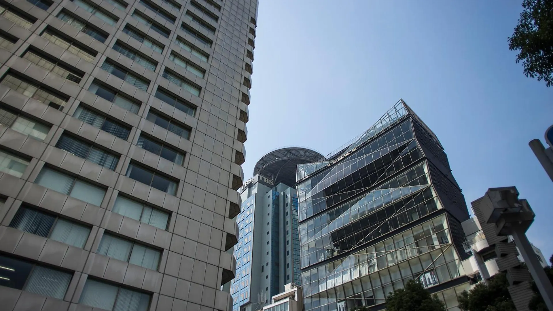 50M 2Dk Private Condo!Center Of Tokyo!5Min Akasaka Sta!! 0*, Tokio Japón