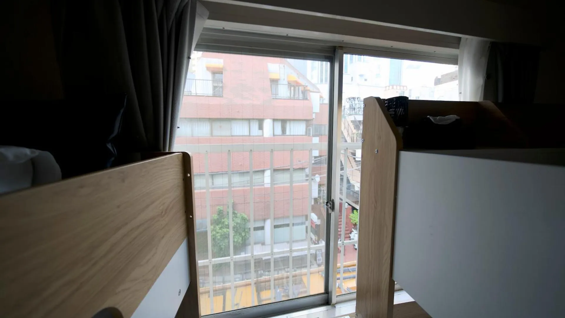 50M 2Dk Private Condo!Center Of Tokyo!5Min Akasaka Sta!! Tokio