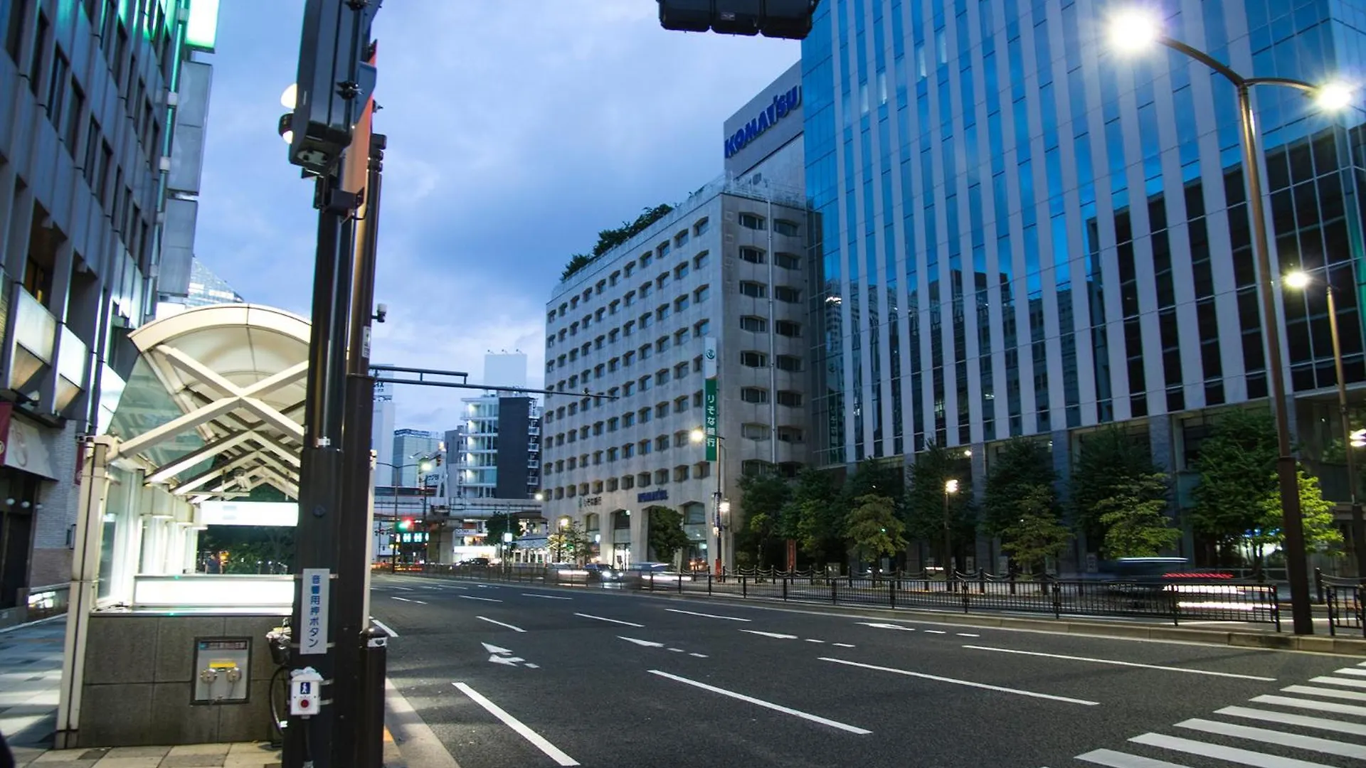 50M 2Dk Private Condo!Center Of Tokyo!5Min Akasaka Sta!! 0*, Tokio