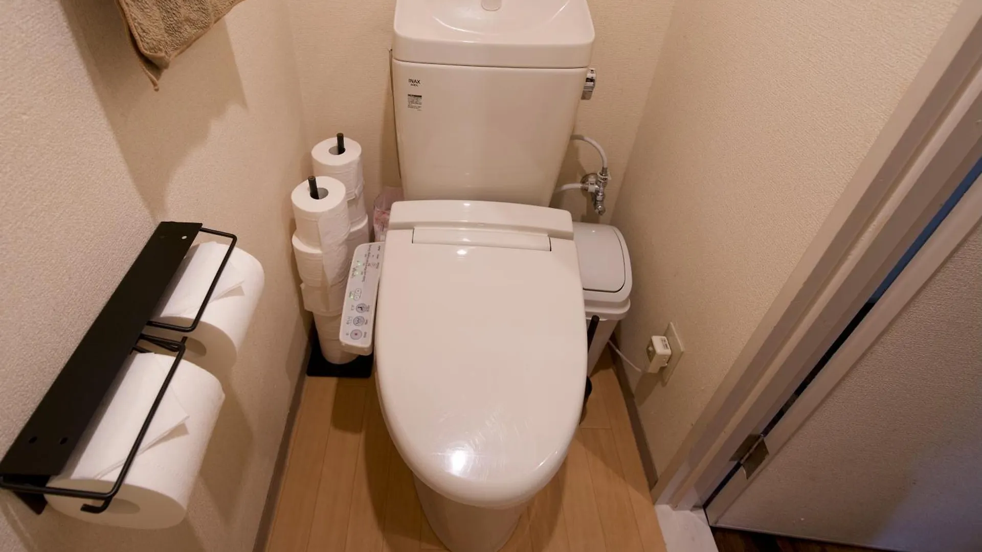 50M 2Dk Private Condo!Center Of Tokyo!5Min Akasaka Sta!! Japón