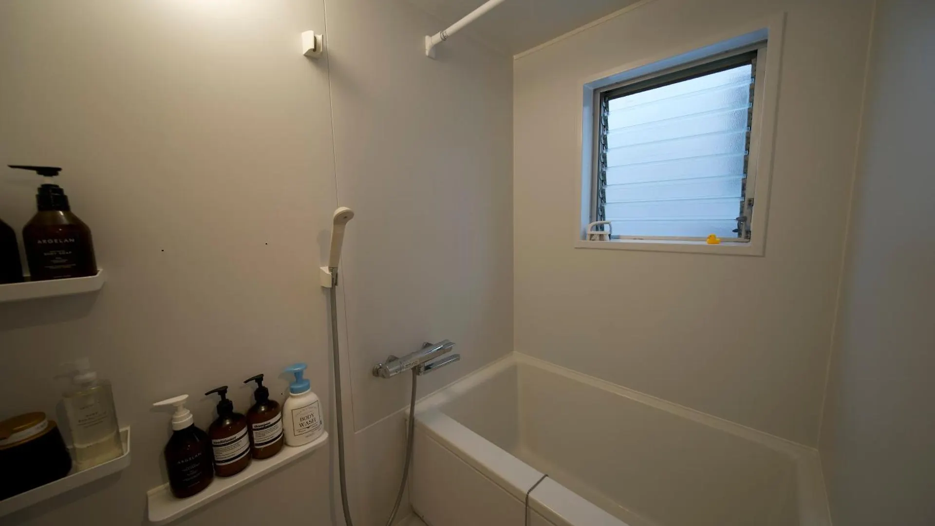 50M 2Dk Private Condo!Center Of Tokyo!5Min Akasaka Sta!!