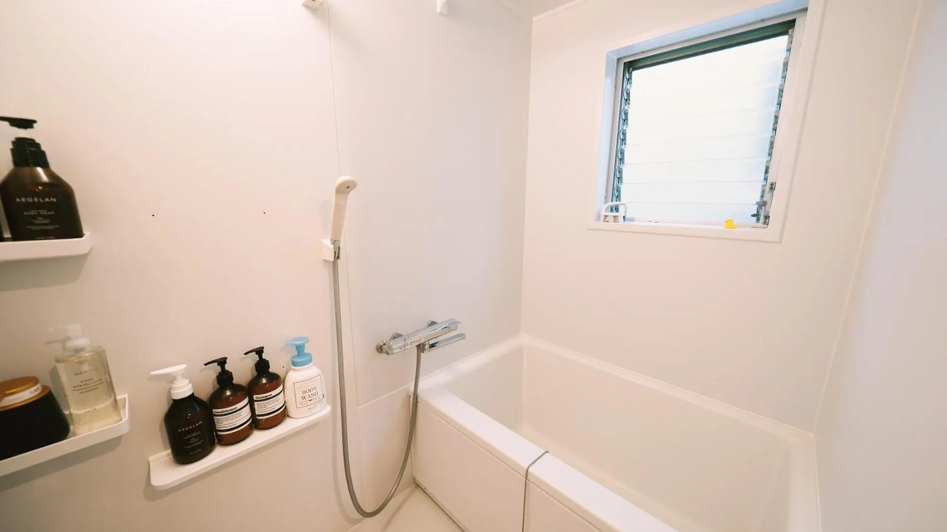 50M 2Dk Private Condo!Center Of Tokyo!5Min Akasaka Sta!! Japón