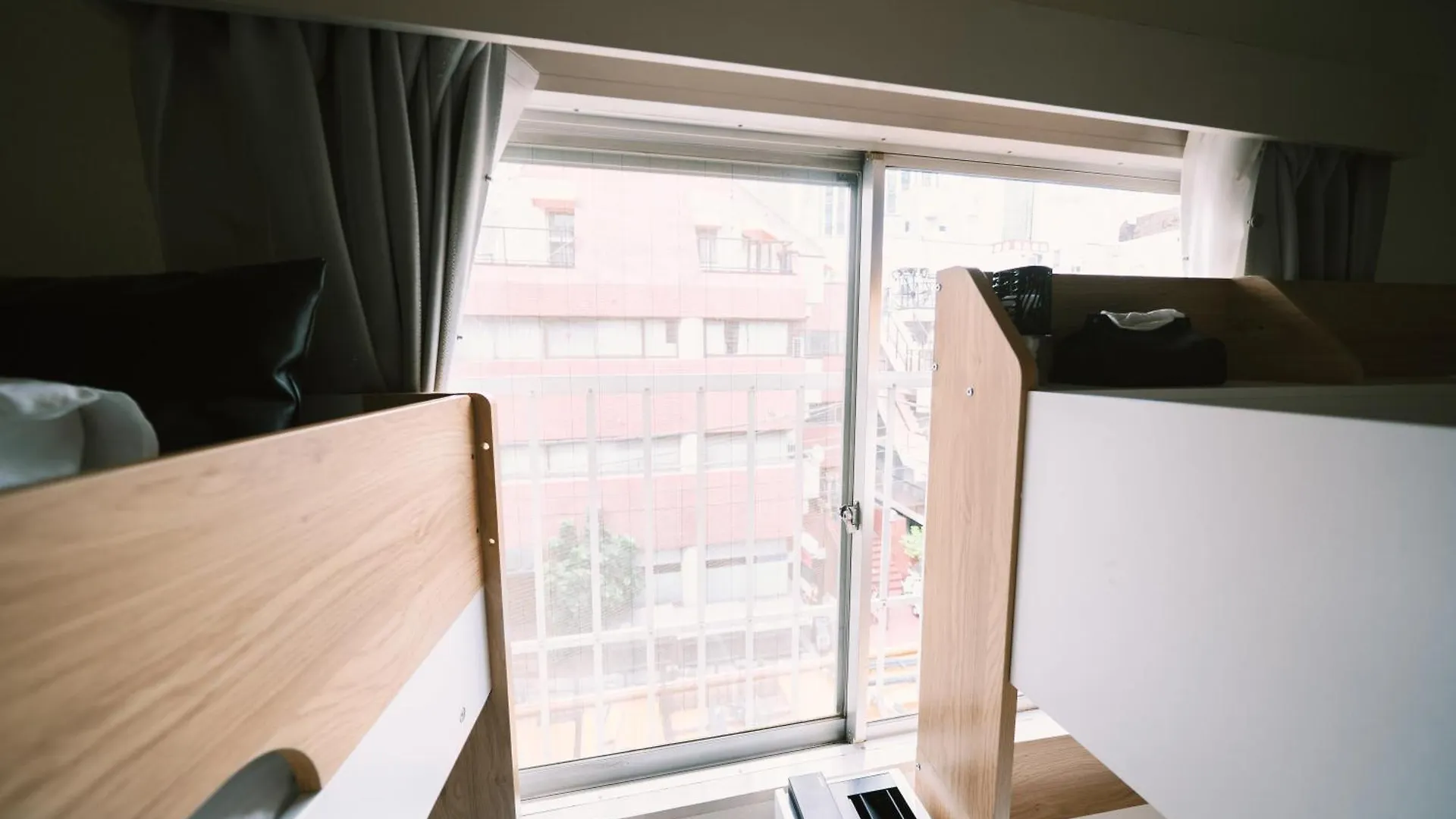50M 2Dk Private Condo!Center Of Tokyo!5Min Akasaka Sta!! Apartamento Tokio