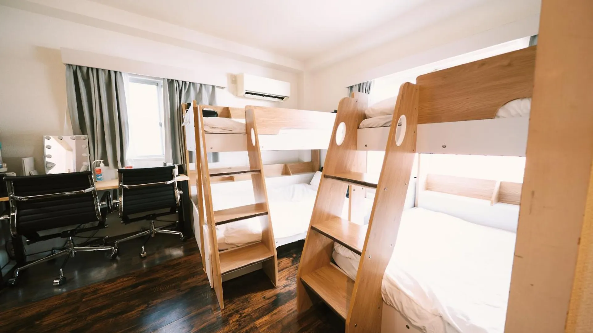 50M 2Dk Private Condo!Center Of Tokyo!5Min Akasaka Sta!!