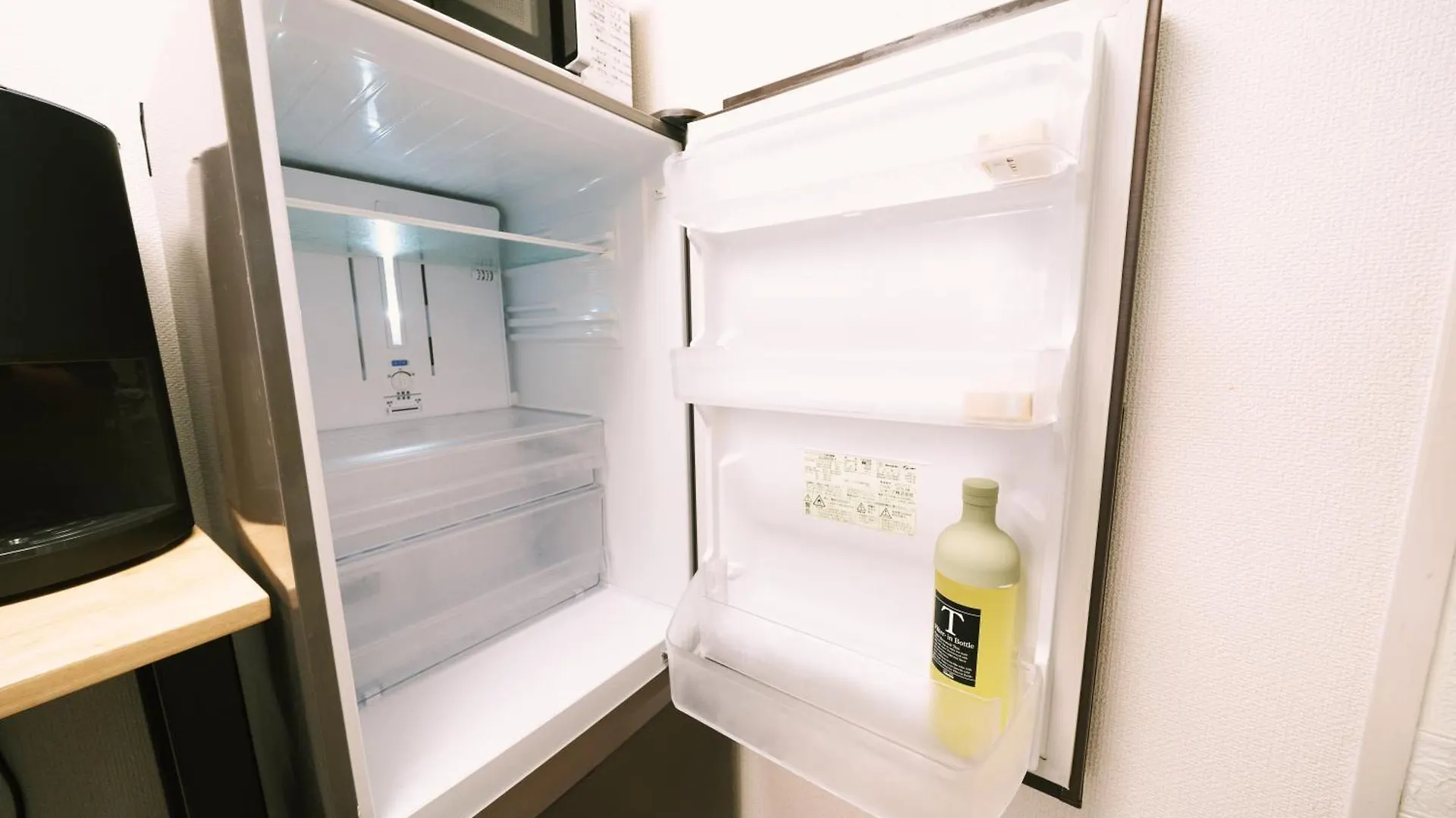 50M 2Dk Private Condo!Center Of Tokyo!5Min Akasaka Sta!! Japón