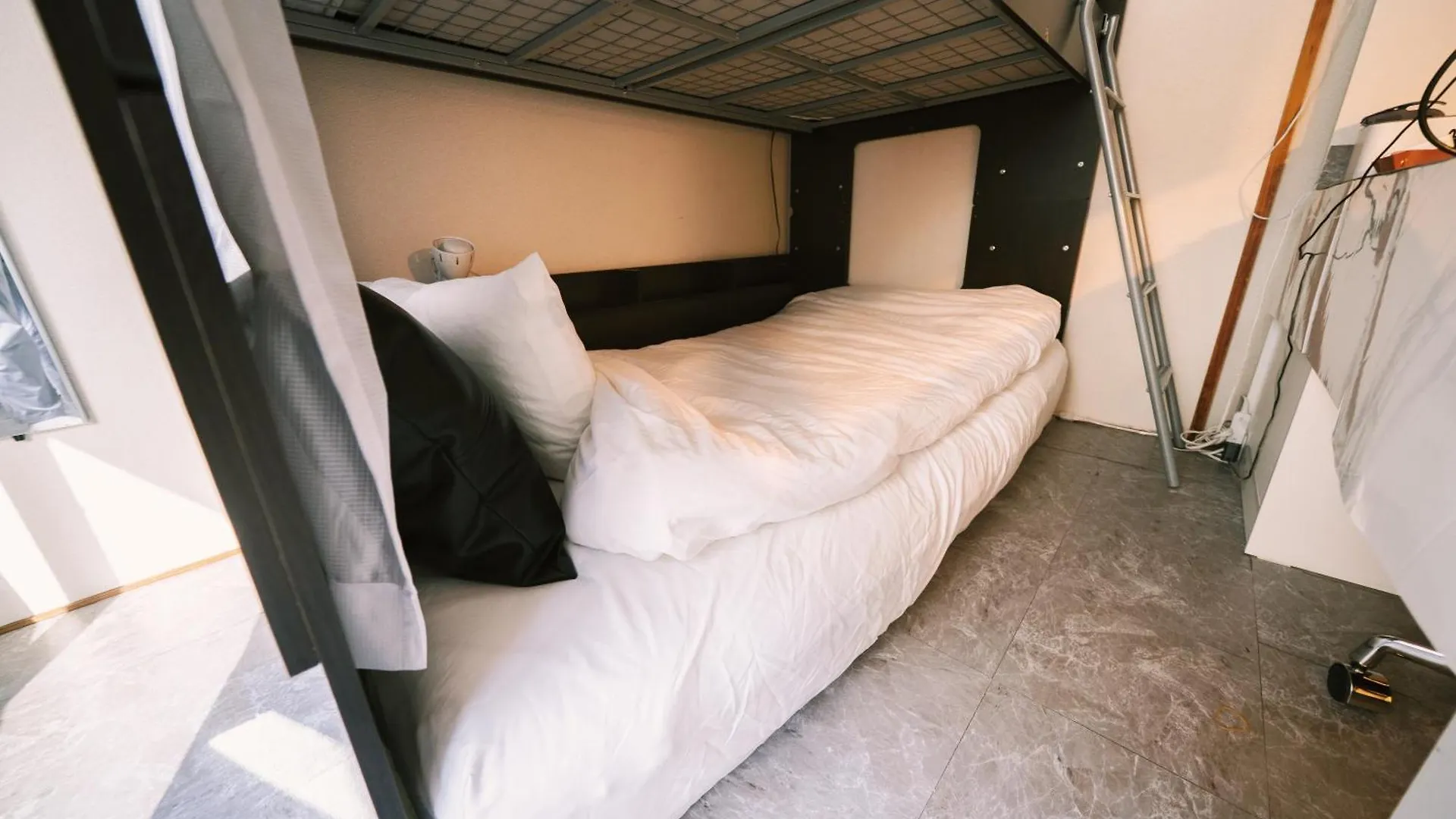 50M 2Dk Private Condo!Center Of Tokyo!5Min Akasaka Sta!! 0*, Tokio