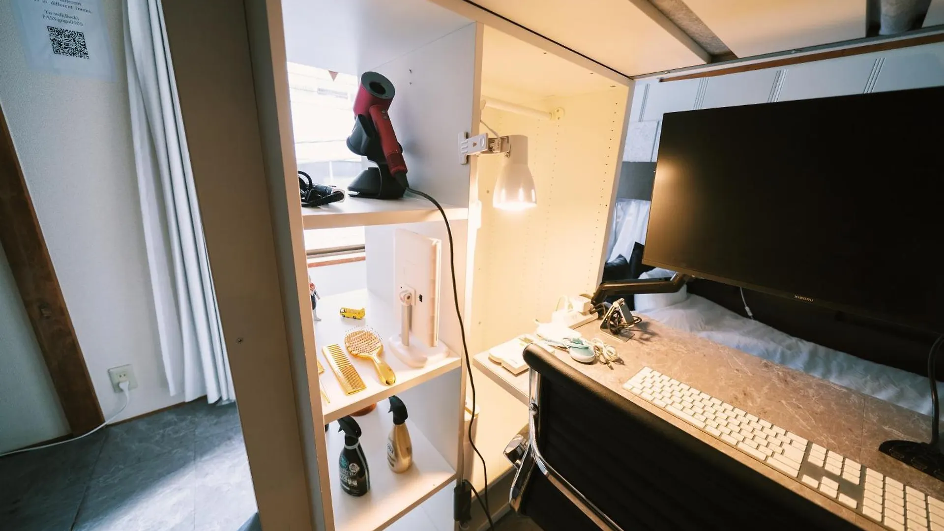 50M 2Dk Private Condo!Center Of Tokyo!5Min Akasaka Sta!! Apartamento