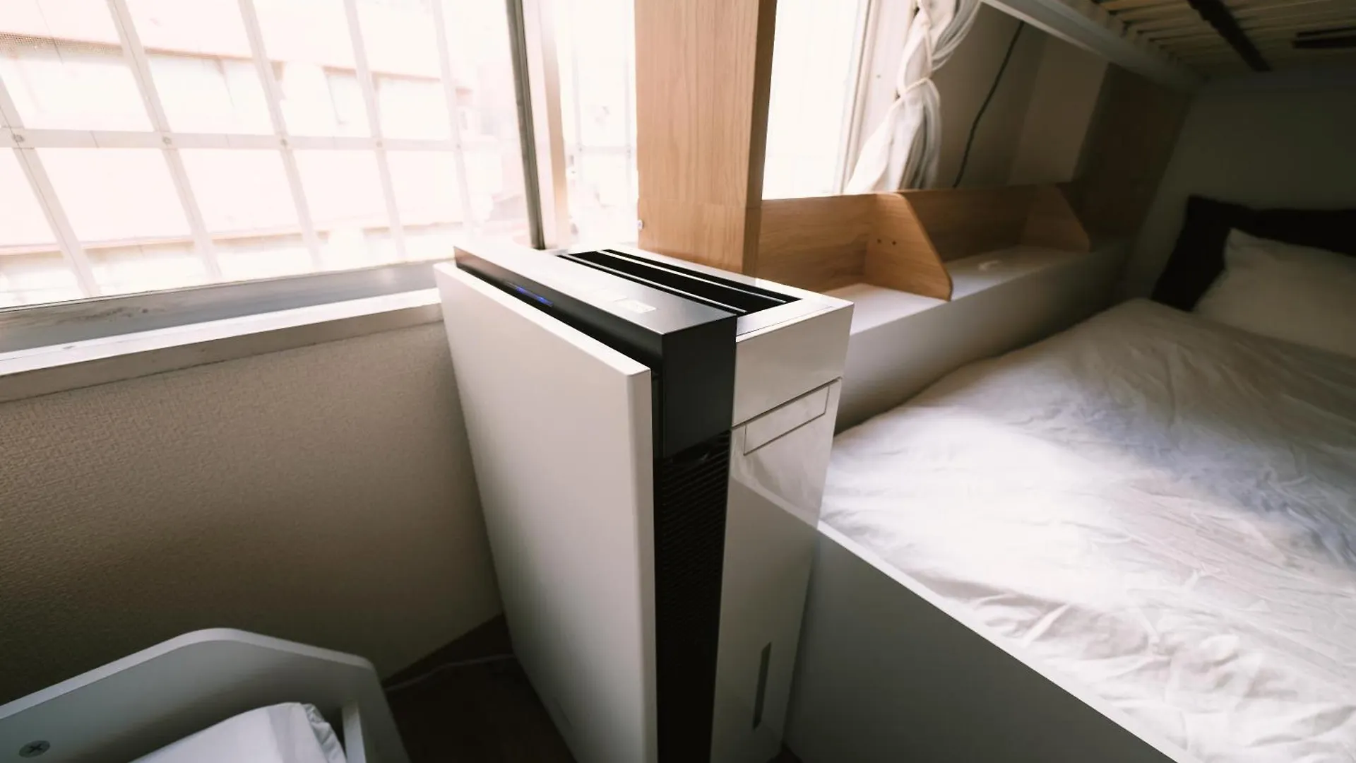 50M 2Dk Private Condo!Center Of Tokyo!5Min Akasaka Sta!! Japón