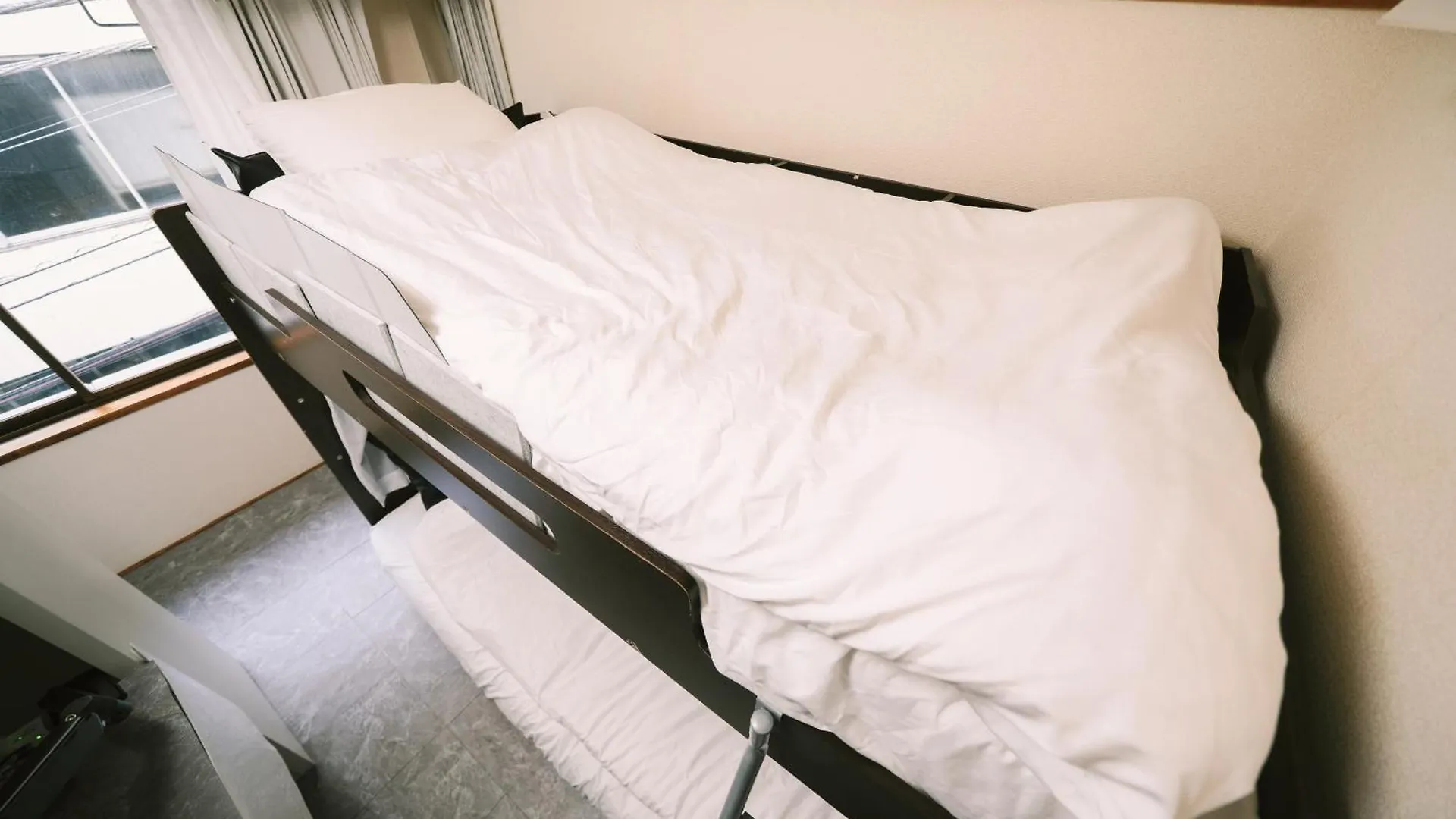50M 2Dk Private Condo!Center Of Tokyo!5Min Akasaka Sta!! 0*, Tokio Japón