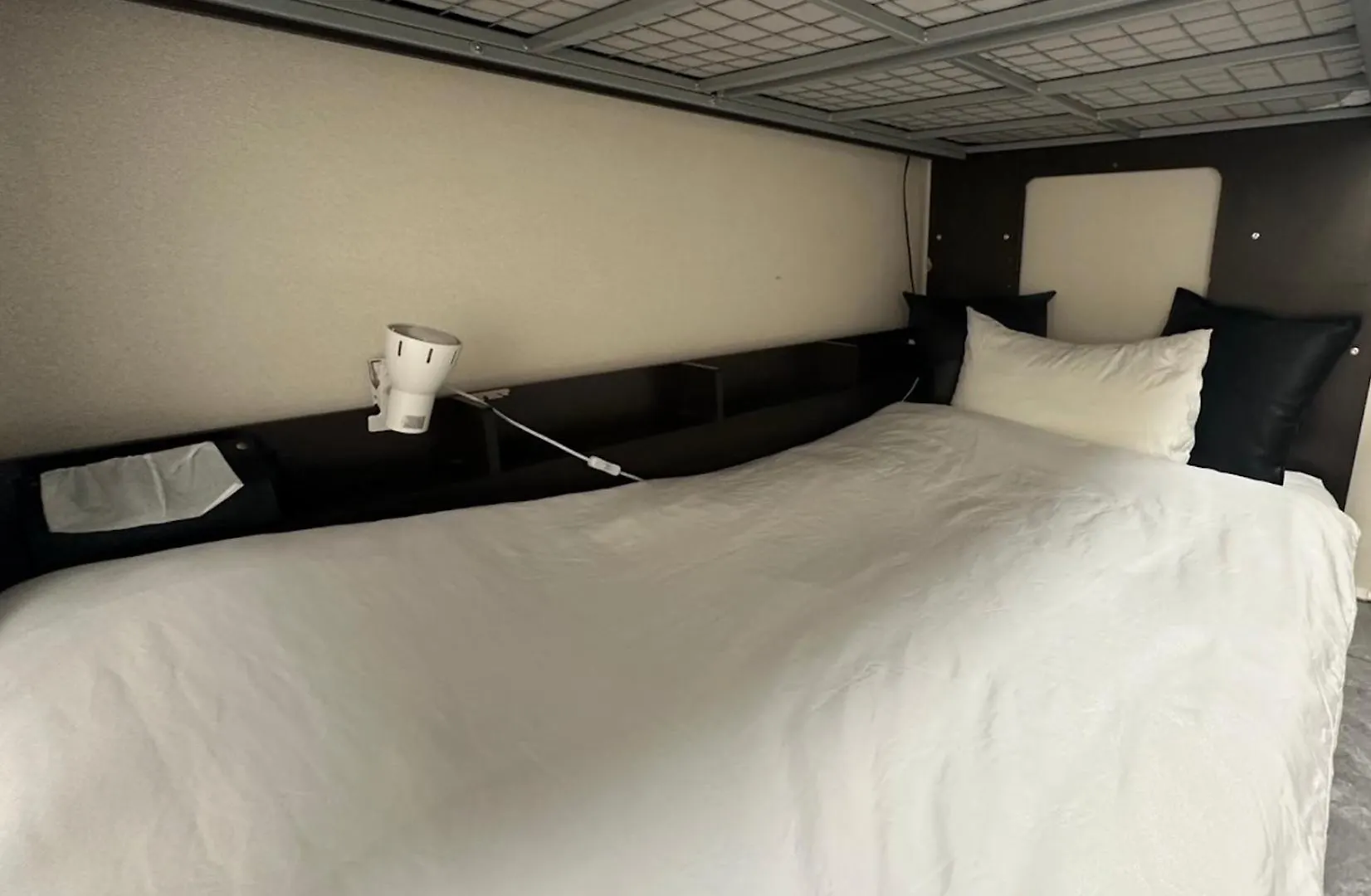 50M 2Dk Private Condo!Center Of Tokyo!5Min Akasaka Sta!! 0*, Tokyo Japan