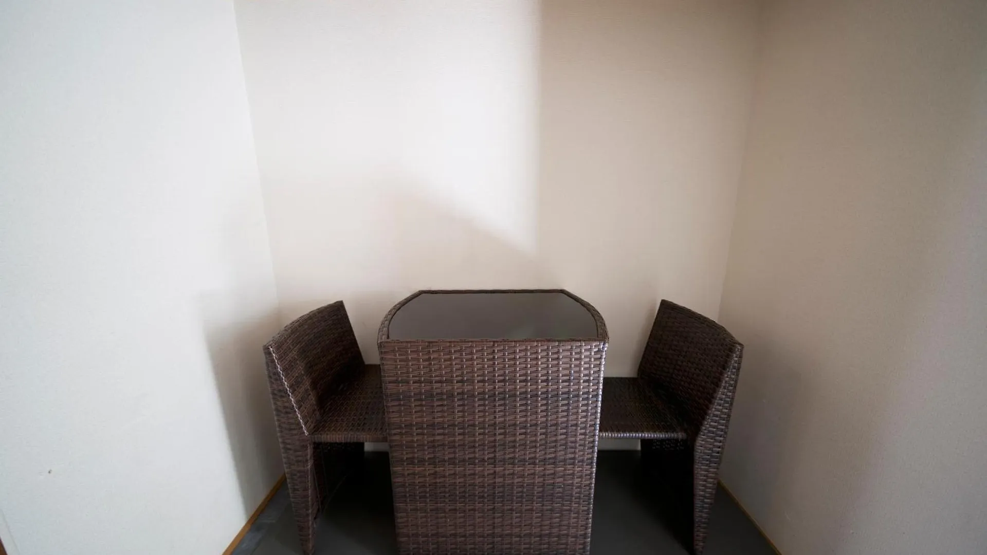 Lejlighed 50M 2Dk Private Condo!Center Of Tokyo!5Min Akasaka Sta!!