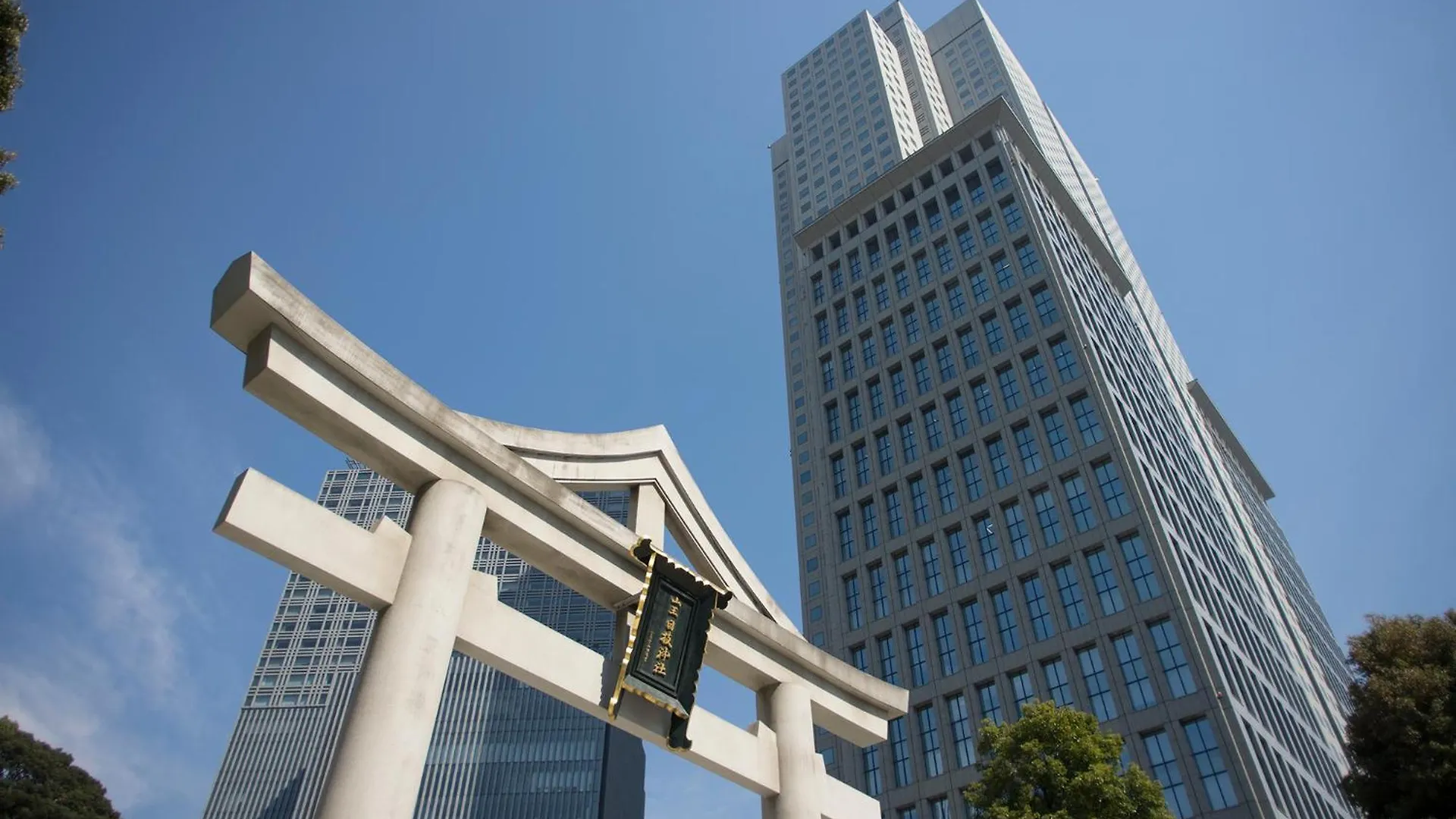 50M 2Dk Private Condo!Center Of Tokyo!5Min Akasaka Sta!! Tokyo