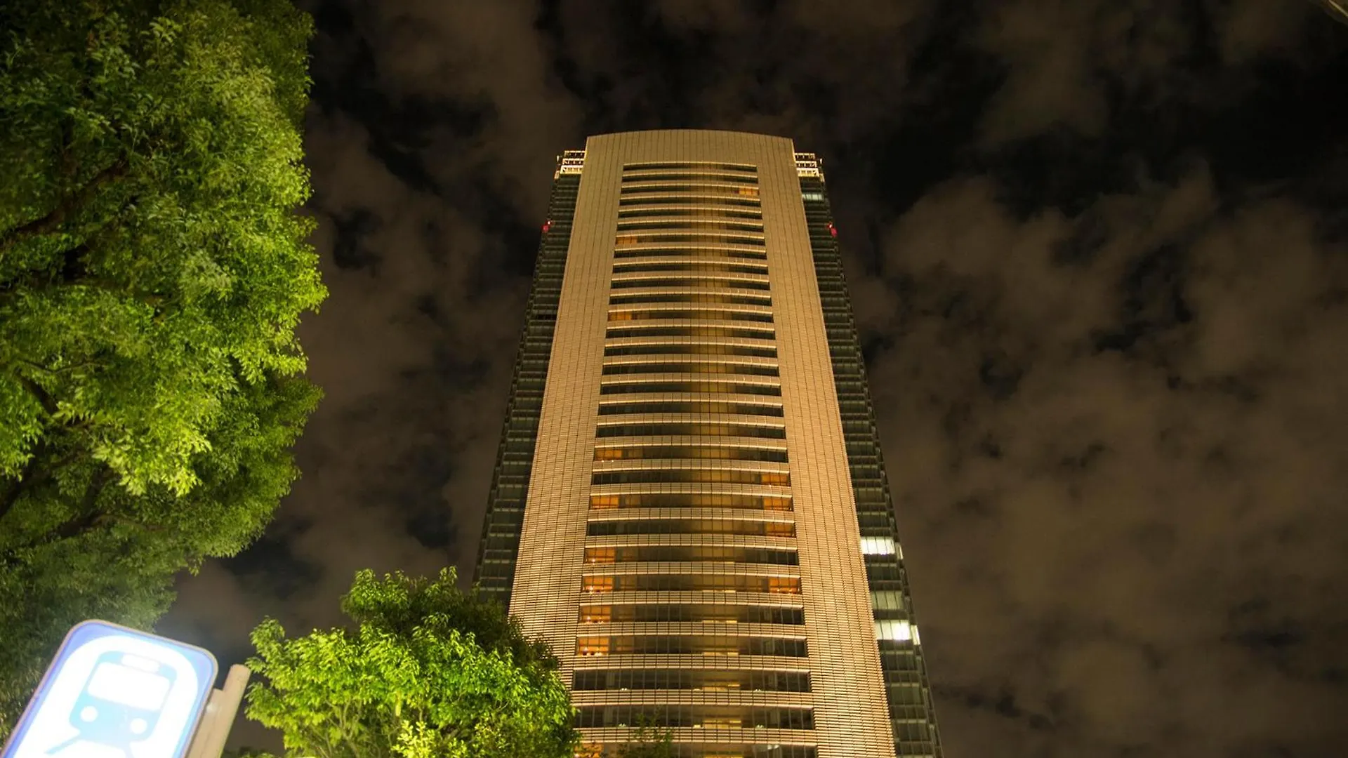 50M 2Dk Private Condo!Center Of Tokyo!5Min Akasaka Sta!! Lejlighed