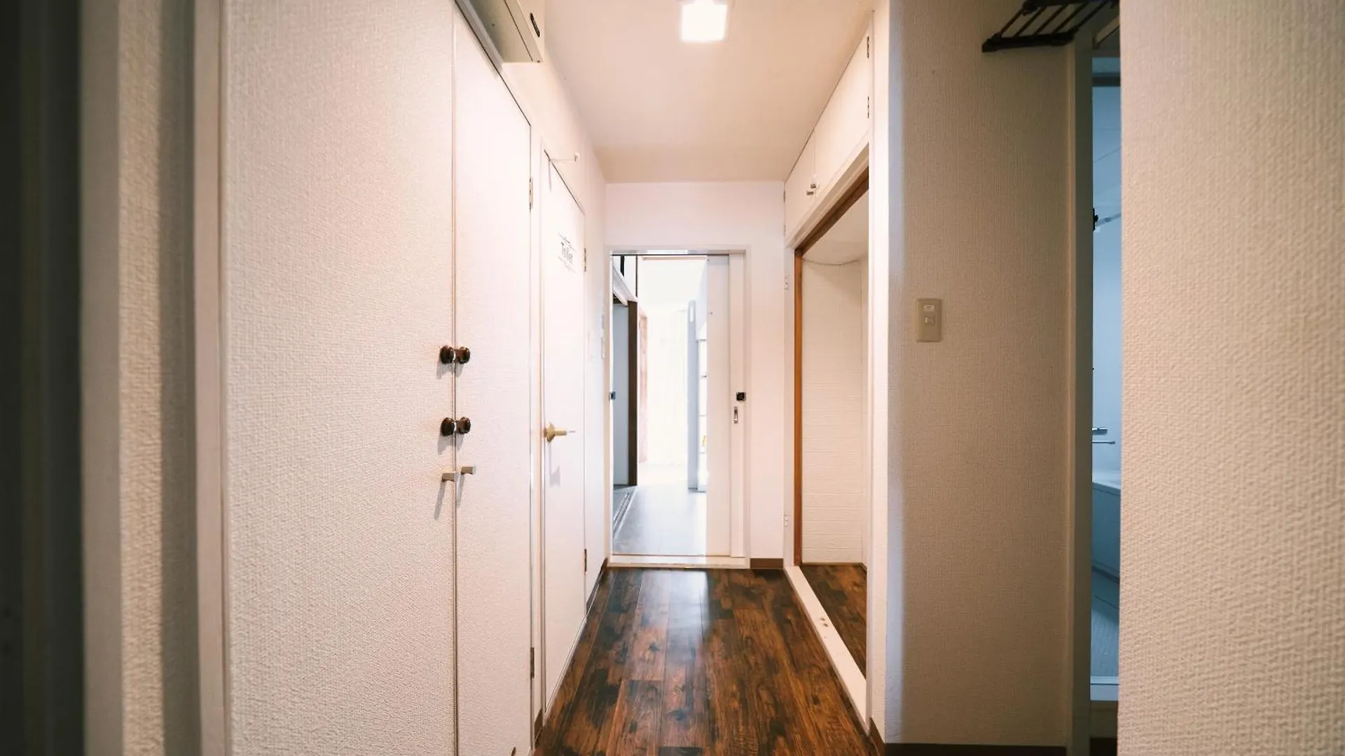 50M 2Dk Private Condo!Center Of Tokyo!5Min Akasaka Sta!! 0*, Tokyo Japan