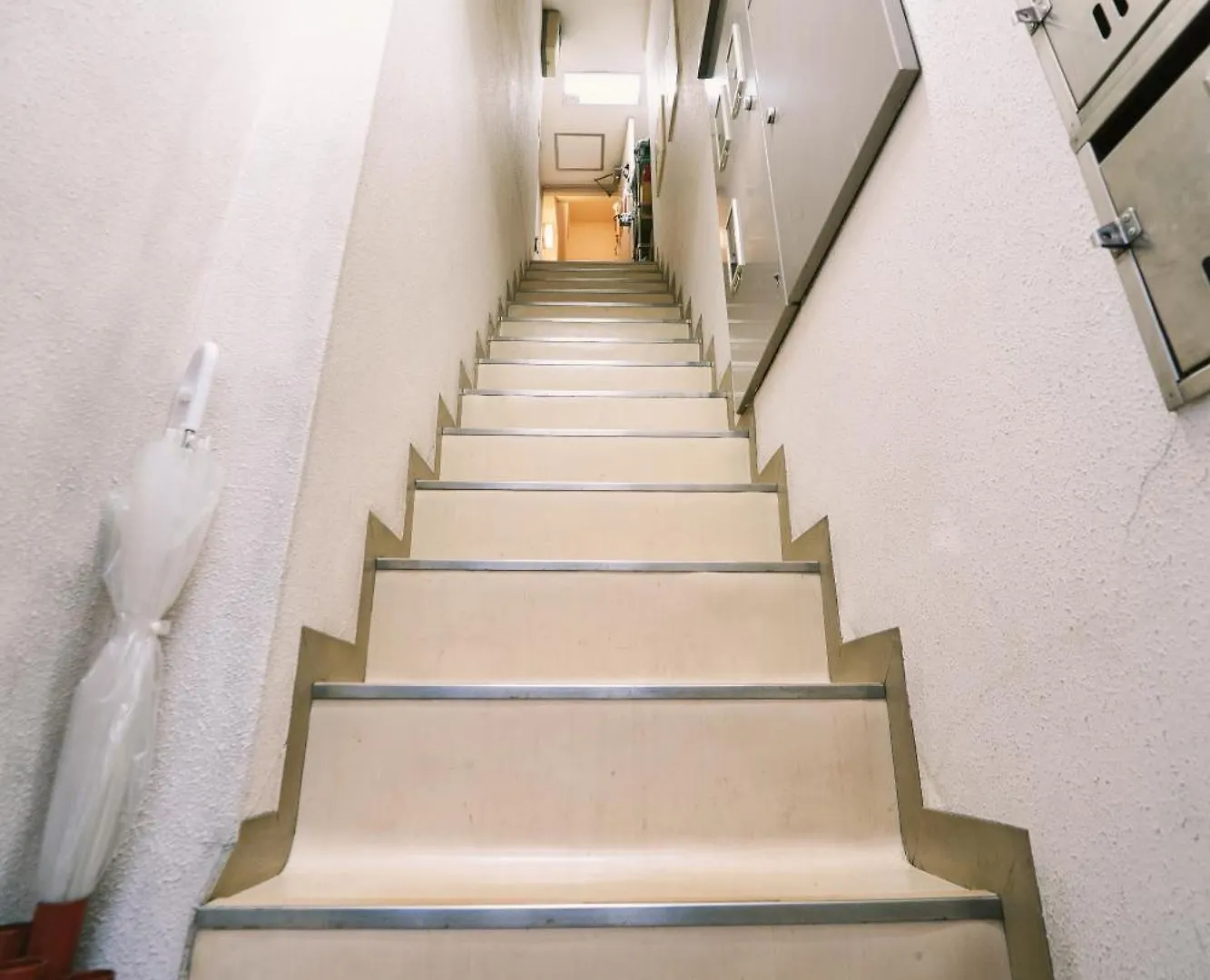 Lejlighed 50M 2Dk Private Condo!Center Of Tokyo!5Min Akasaka Sta!!