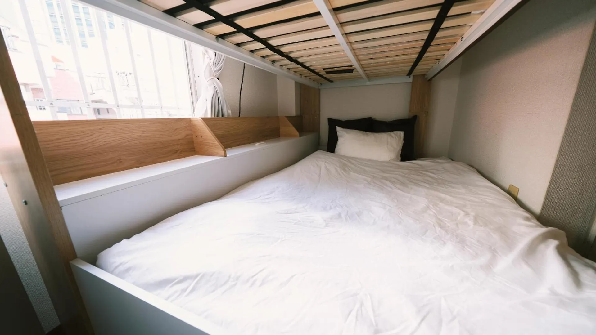 50M 2Dk Private Condo!Center Of Tokyo!5Min Akasaka Sta!! Japan